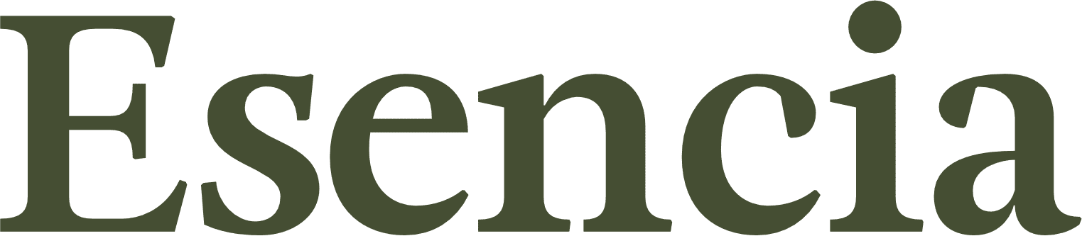 Esencia