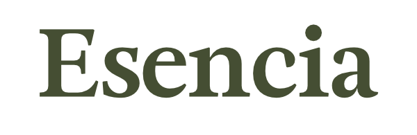 ESENCIA OIL S.R.L.